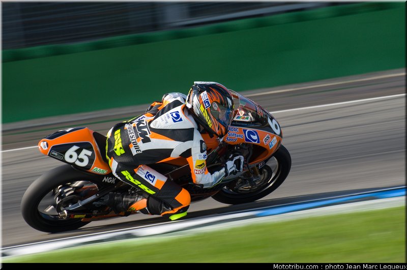idm_125_dubbink_004_hockenheim_2011