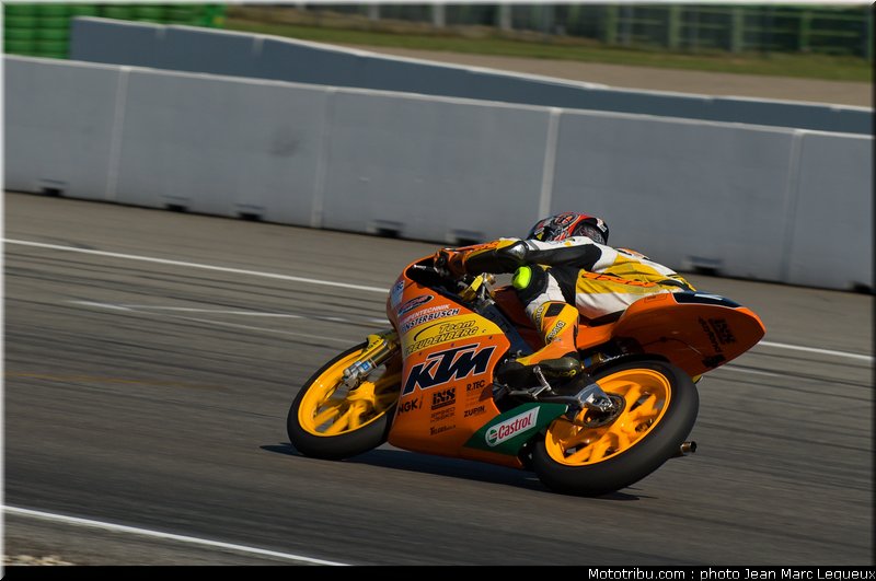 idm_125_finsterbusch_002_hockenheim_2011