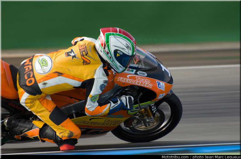 idm_125_grunwald_003_hockenheim_2011