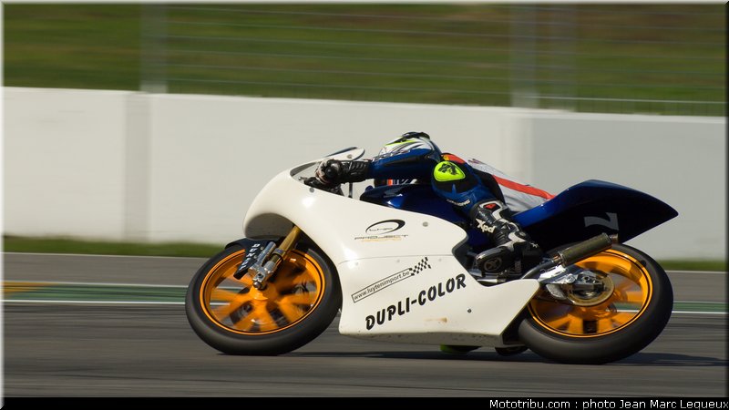 idm_125_marvin_002_hockenheim_2011