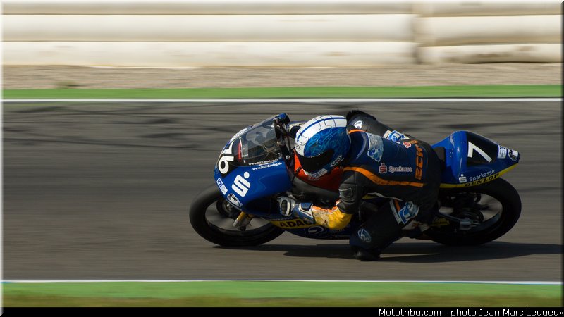 idm_125_marvin_003_hockenheim_2011