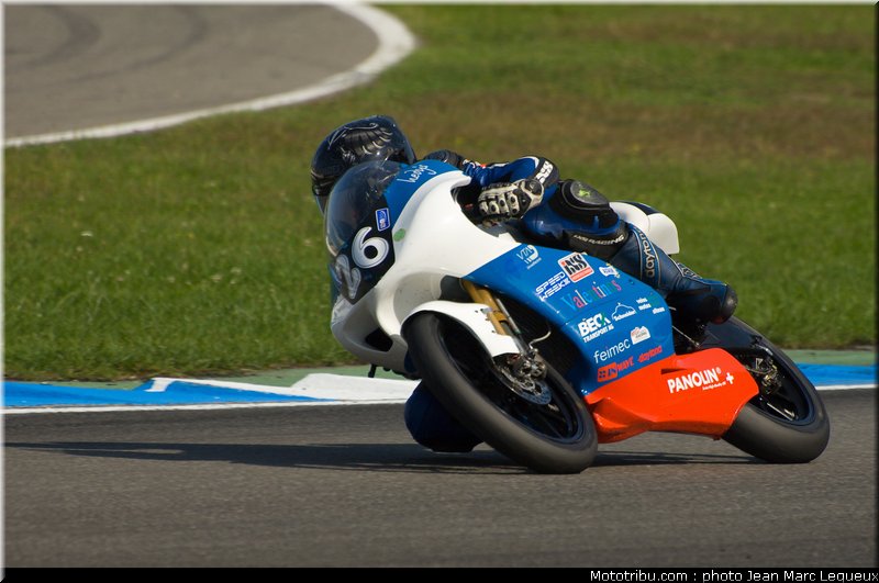 idm_125_meile_001_hockenheim_2011