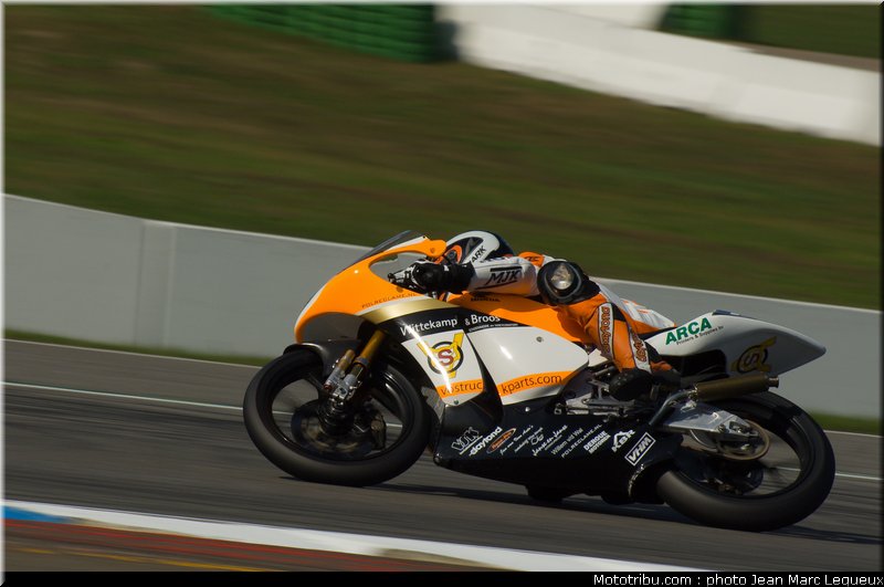 idm_125_schouten_004_hockenheim_2011