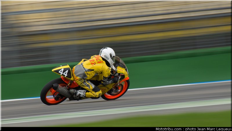 idm_125_slooten_003_hockenheim_2011