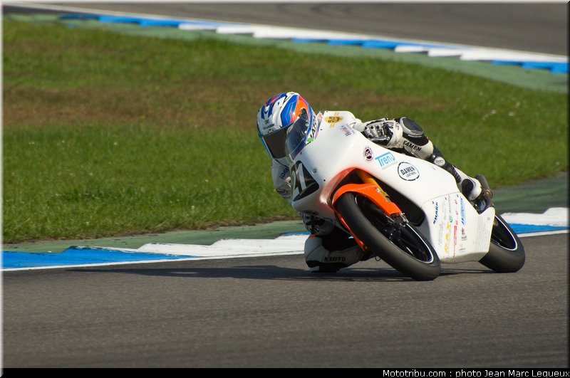 idm_125_van_de_bunt_001_hockenheim_2011