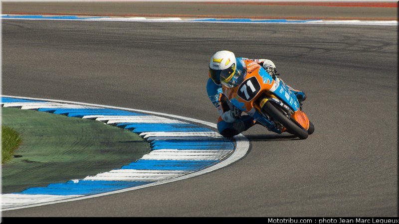 idm_125_van_leeuwen_002_hockenheim_2011
