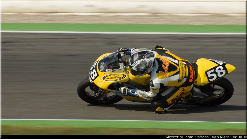 idm_125_wimmer_001_hockenheim_2011