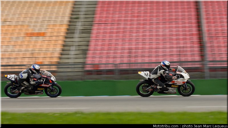idm_junior_cup_001_hockenheim_2011