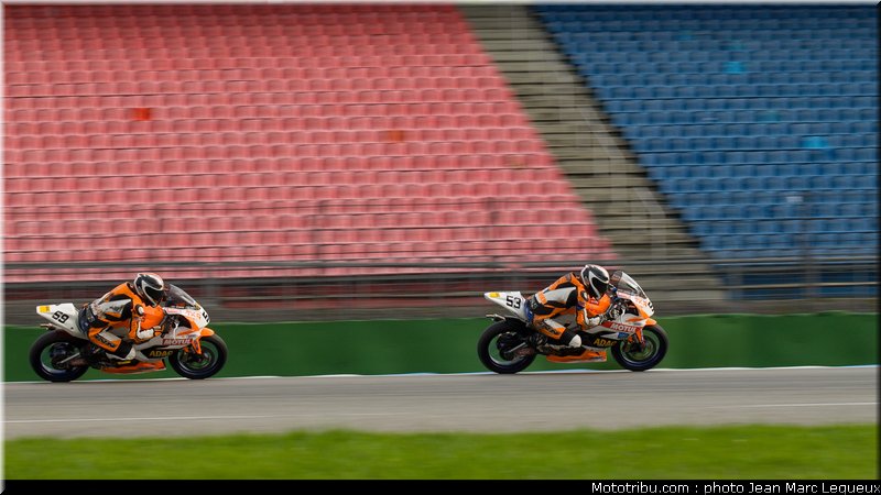 idm_junior_cup_004_hockenheim_2011