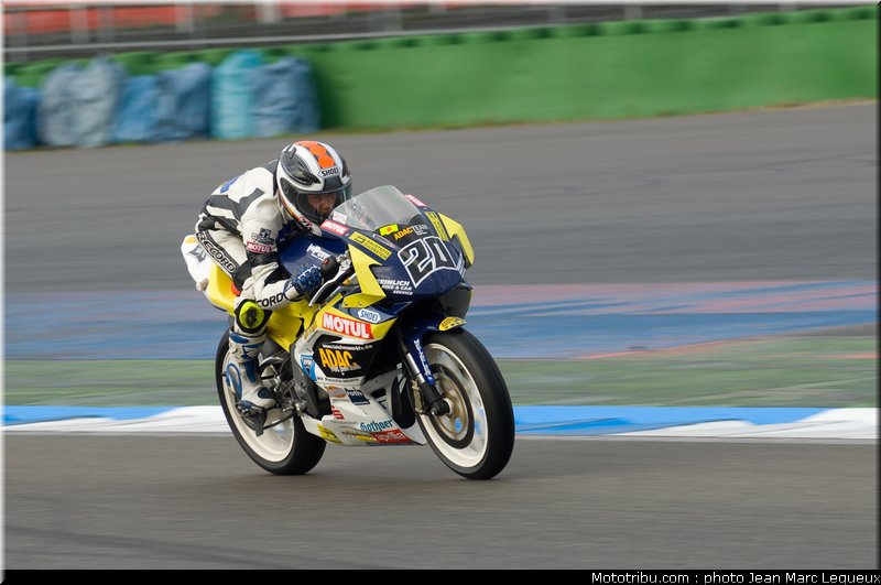 idm_junior_cup_beinlich_001_hockenheim_2011