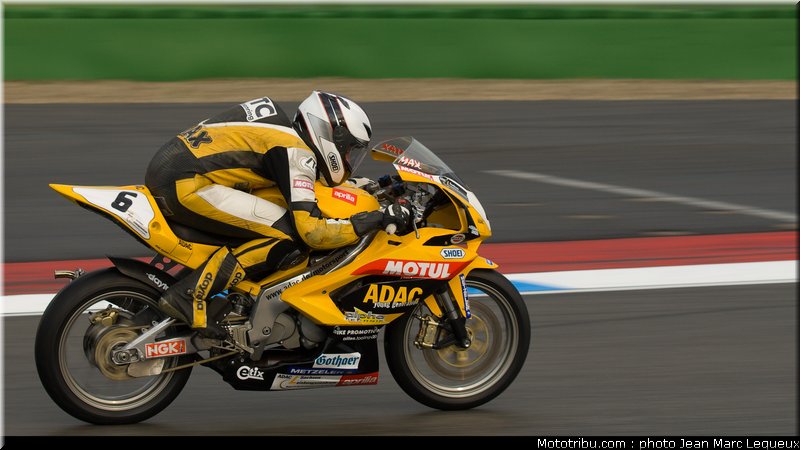 idm_junior_cup_fritzsch_001_hockenheim_2011