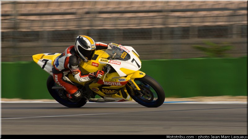 idm_junior_cup_hoderer_002_hockenheim_2011