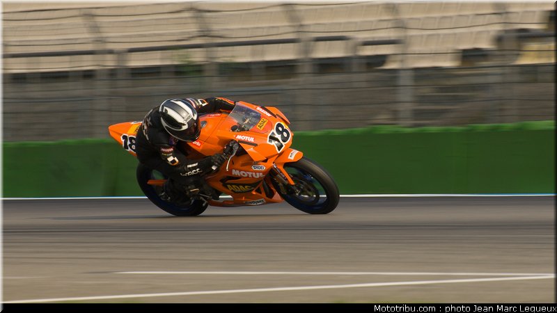 idm_junior_cup_maurischat_002_hockenheim_2011