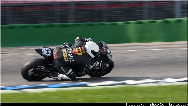 idm_r6_cup_001_hockenheim_2011