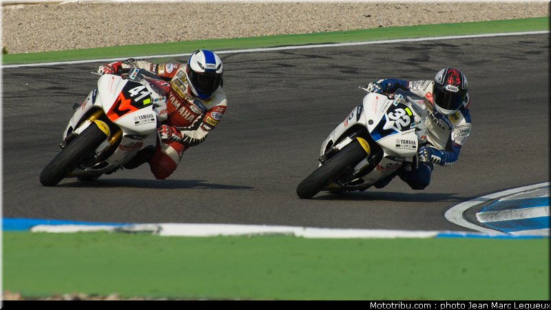 idm_r6_cup_002_hockenheim_2011