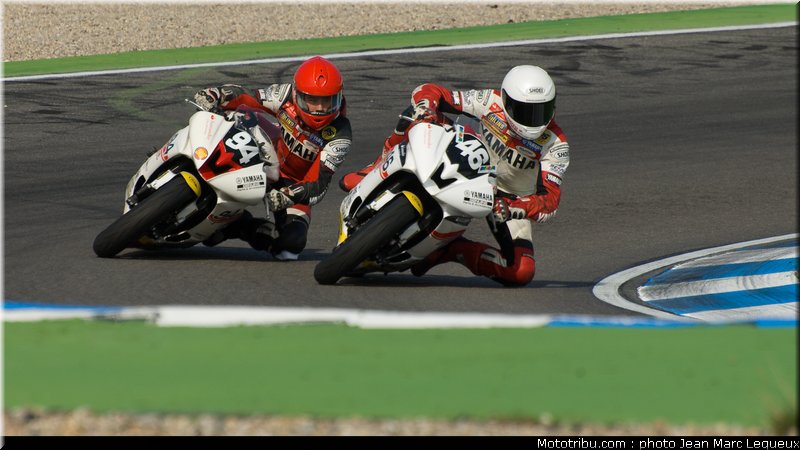 idm_r6_cup_003_hockenheim_2011