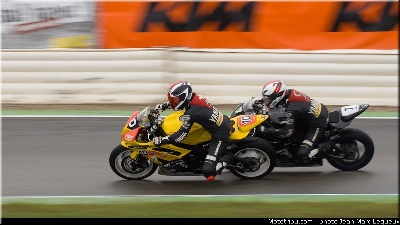 idm_r6_cup_004_hockenheim_2011