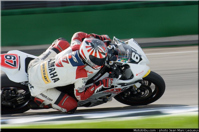idm_r6_cup_bonnet_002_hockenheim_2011