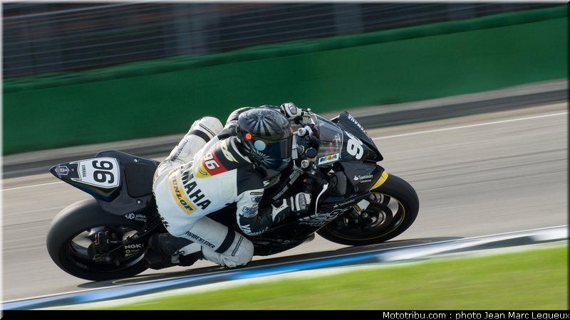idm_r6_cup_engelen_002_hockenheim_2011