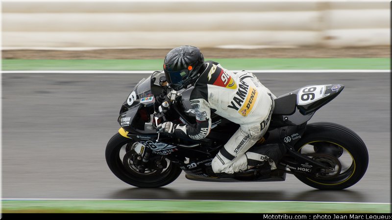 idm_r6_cup_engelen_003_hockenheim_2011