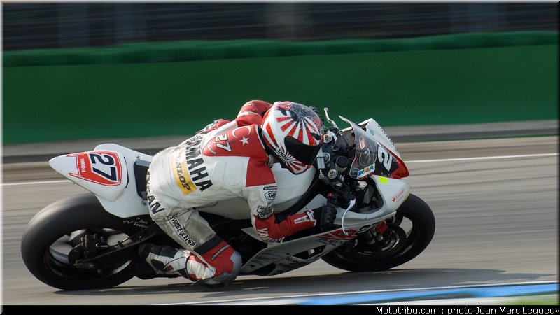 idm_r6_cup_kiygan_001_hockenheim_2011