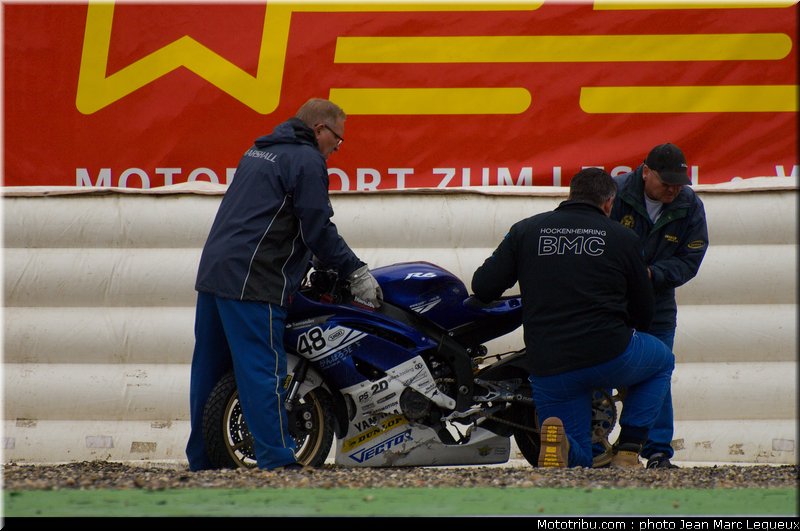 idm_r6_cup_sokolovskiy_001_hockenheim_2011