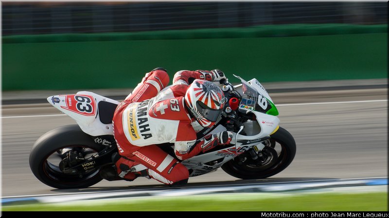 idm_r6_cup_von_guten_001_hockenheim_2011