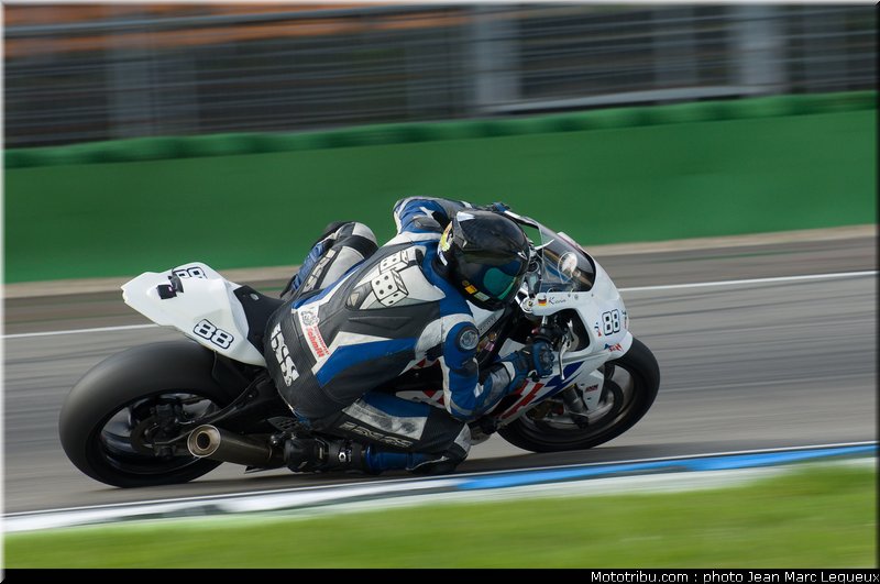 idm_sbk_002_hockenheim_2011