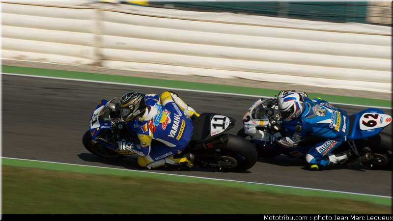 idm_sbk_006_hockenheim_2011