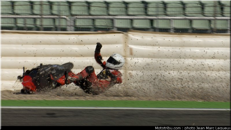 idm_sbk_008_hockenheim_2011