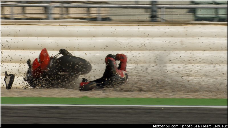 idm_sbk_009_hockenheim_2011
