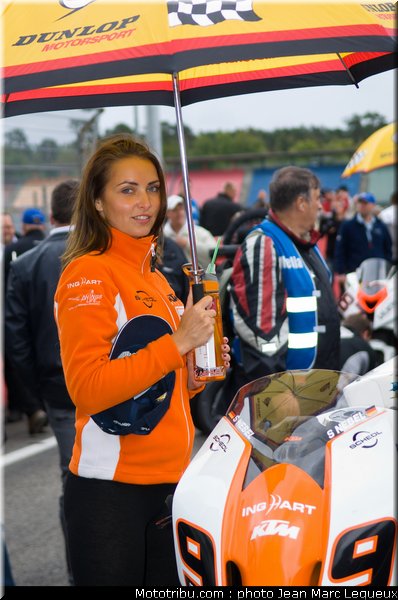 idm_sbk_017_hockenheim_2011