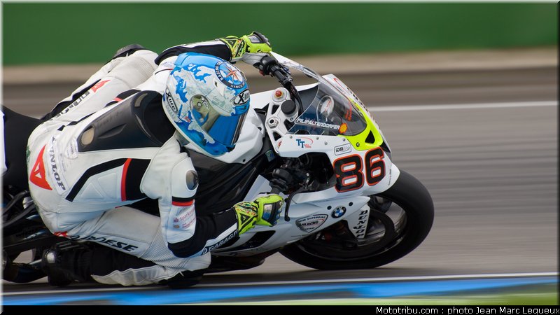 idm_sbk_altendorfer_002_hockenheim_2011