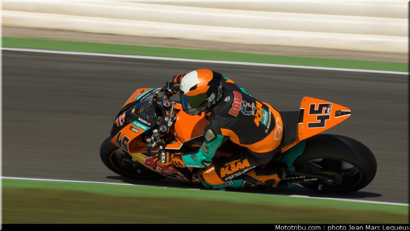 idm_sbk_bauer_001_hockenheim_2011