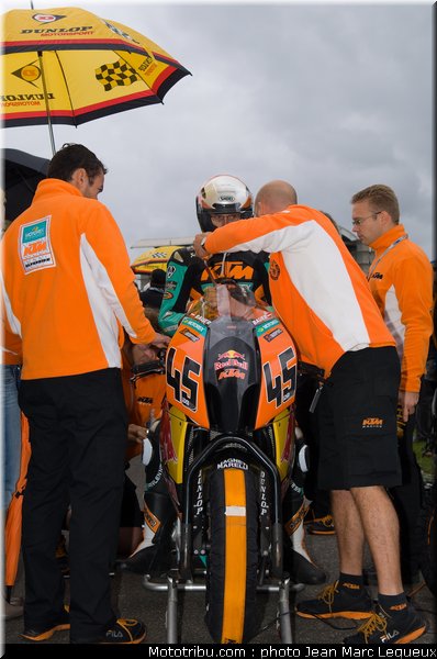 idm_sbk_bauer_010_hockenheim_2011