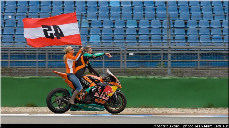 idm_sbk_bauer_011_hockenheim_2011