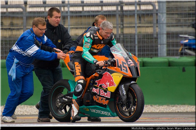 idm_sbk_bauer_012_hockenheim_2011