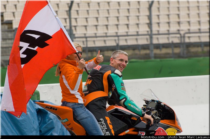 idm_sbk_bauer_014_hockenheim_2011