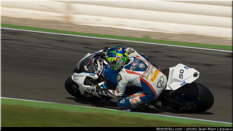 idm_sbk_bauer_015_hockenheim_2011
