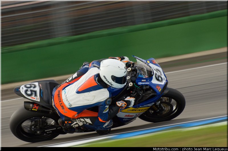 idm_sbk_baz_005_hockenheim_2011