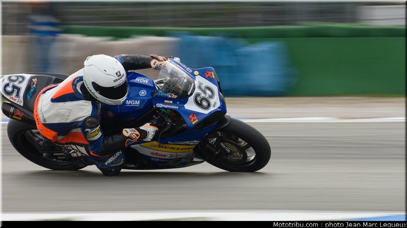 idm_sbk_baz_006_hockenheim_2011