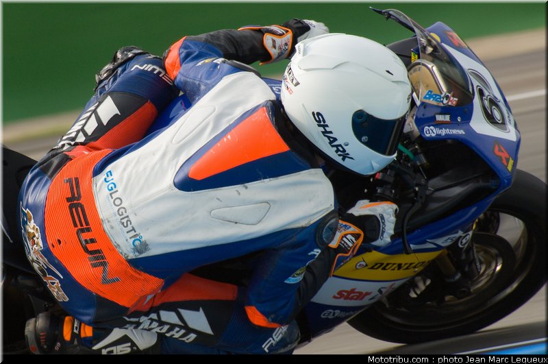 idm_sbk_baz_009_hockenheim_2011