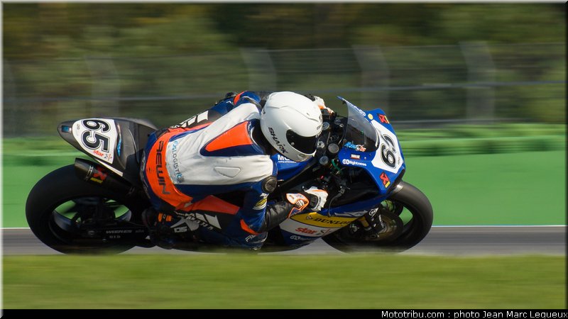 idm_sbk_baz_010_hockenheim_2011