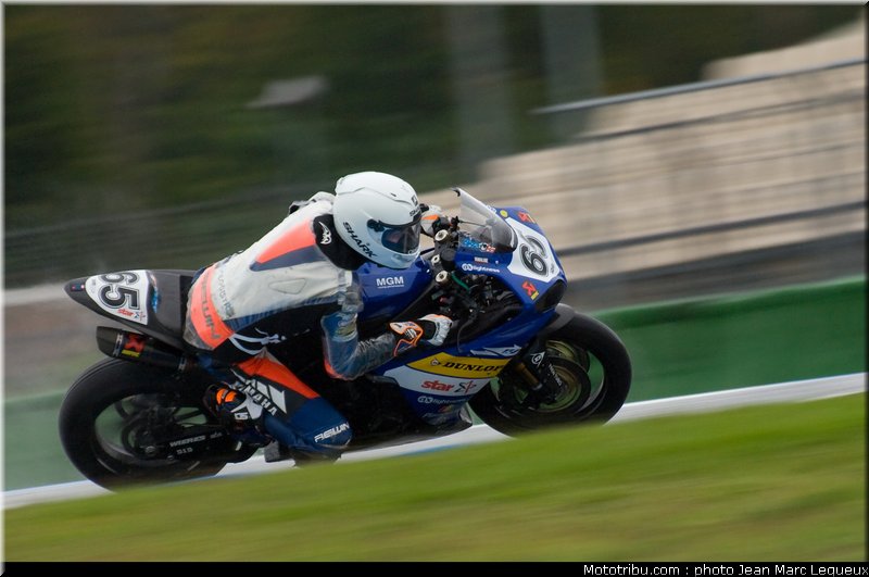 idm_sbk_baz_012_hockenheim_2011