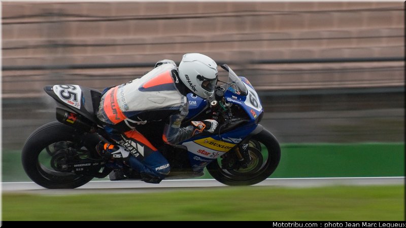 idm_sbk_baz_013_hockenheim_2011