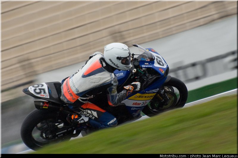 idm_sbk_baz_014_hockenheim_2011