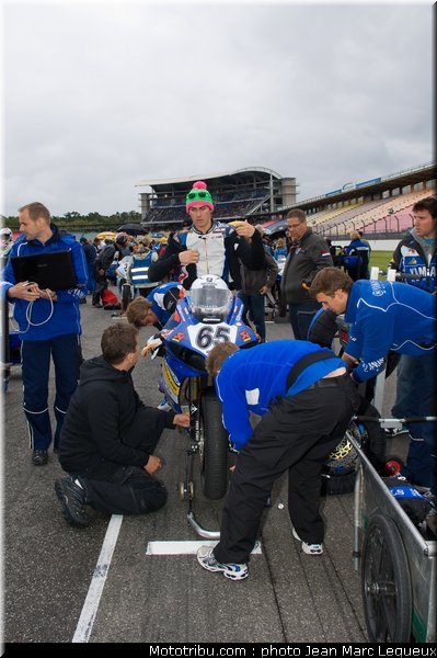 idm_sbk_baz_016_hockenheim_2011