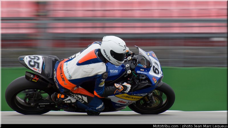 idm_sbk_baz_018_hockenheim_2011