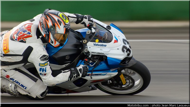 idm_sbk_berthelsen_001_hockenheim_2011