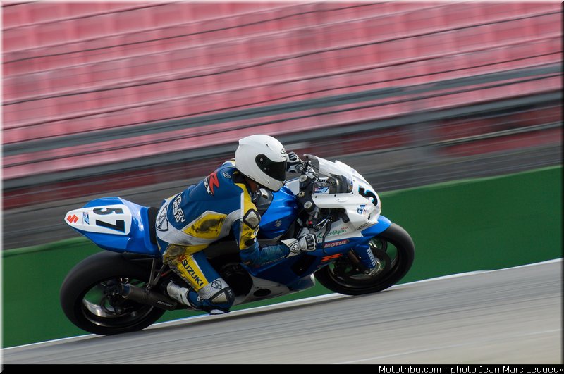 idm_sbk_bugden_004_hockenheim_2011